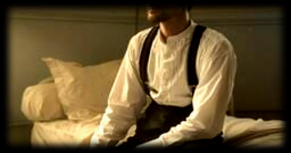 « Paris Police 1910 » : Canal+ annonce une troisième et dernière saison plus sombre