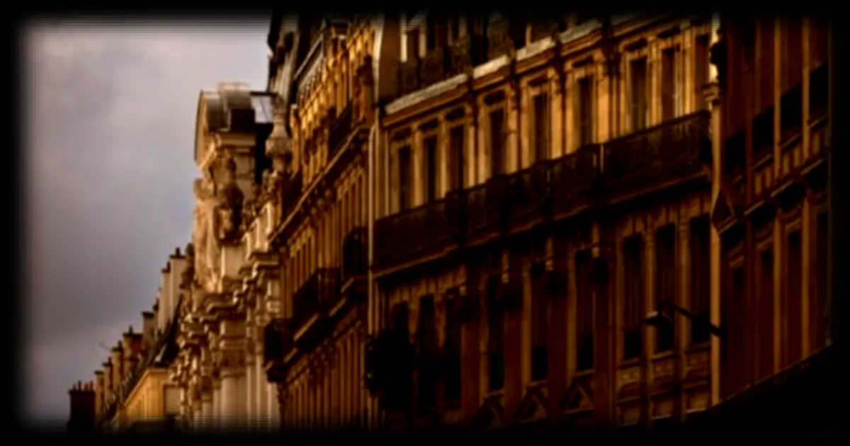 Paris : Record d'amende pour la transformation illégale d'une résidence sociale en meublés de tourisme