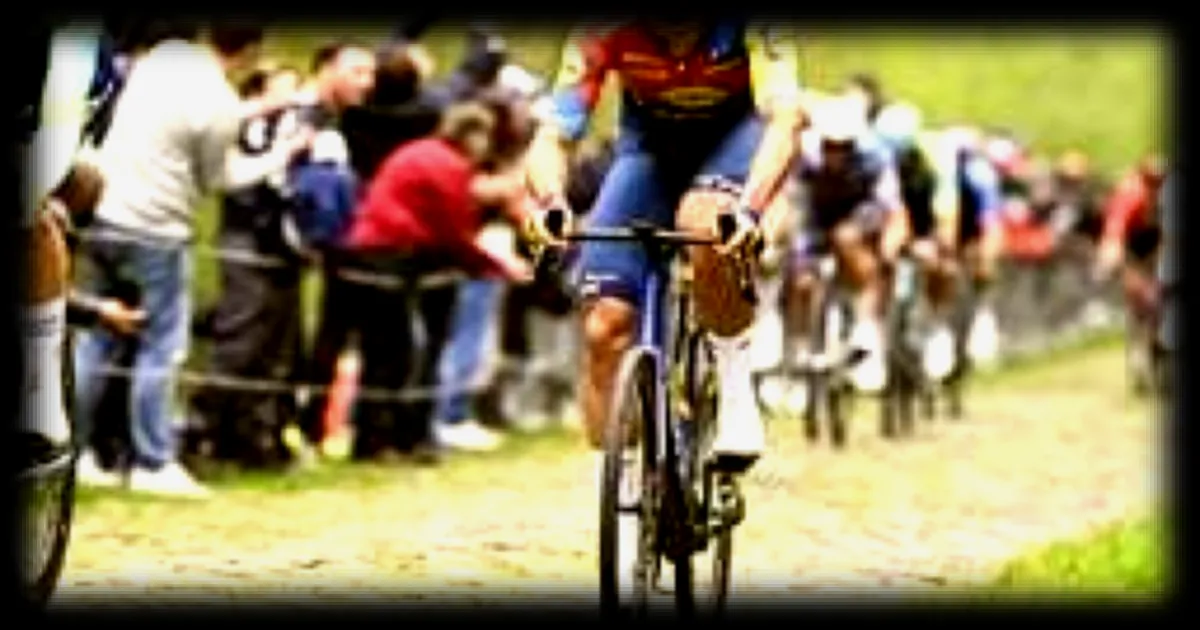 Paris-Roubaix 2026 : Les parcours des courses hommes et femmes avec les principaux secteurs pavés