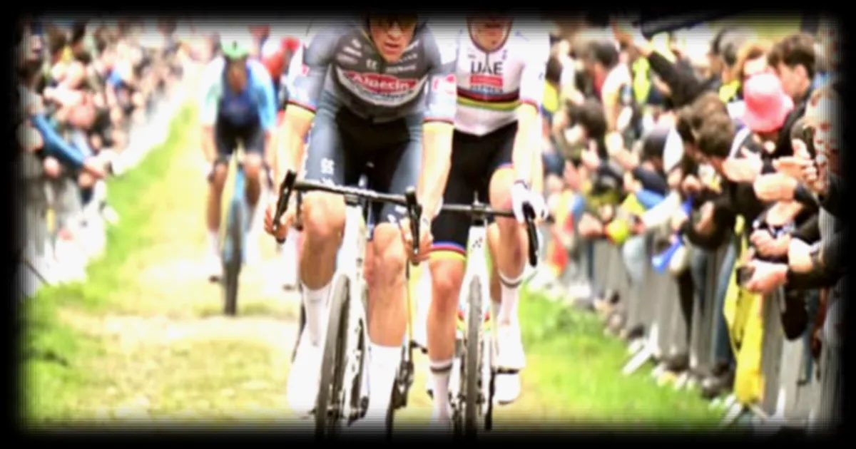 Paris-Roubaix : Christian Prudhomme promet la meilleure édition depuis 50 ans