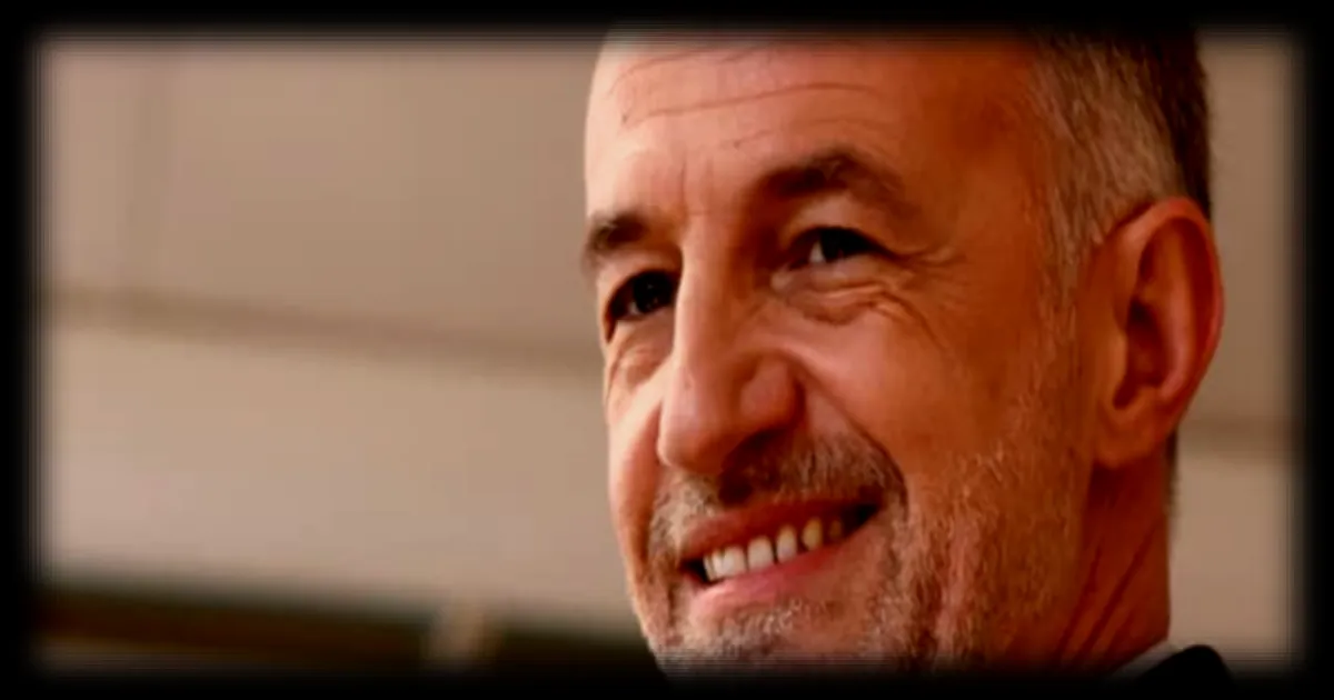 Paris s'apprête pour la Coupe du Monde 2026 : fan zone et ouverture nocturne des bars en discussion