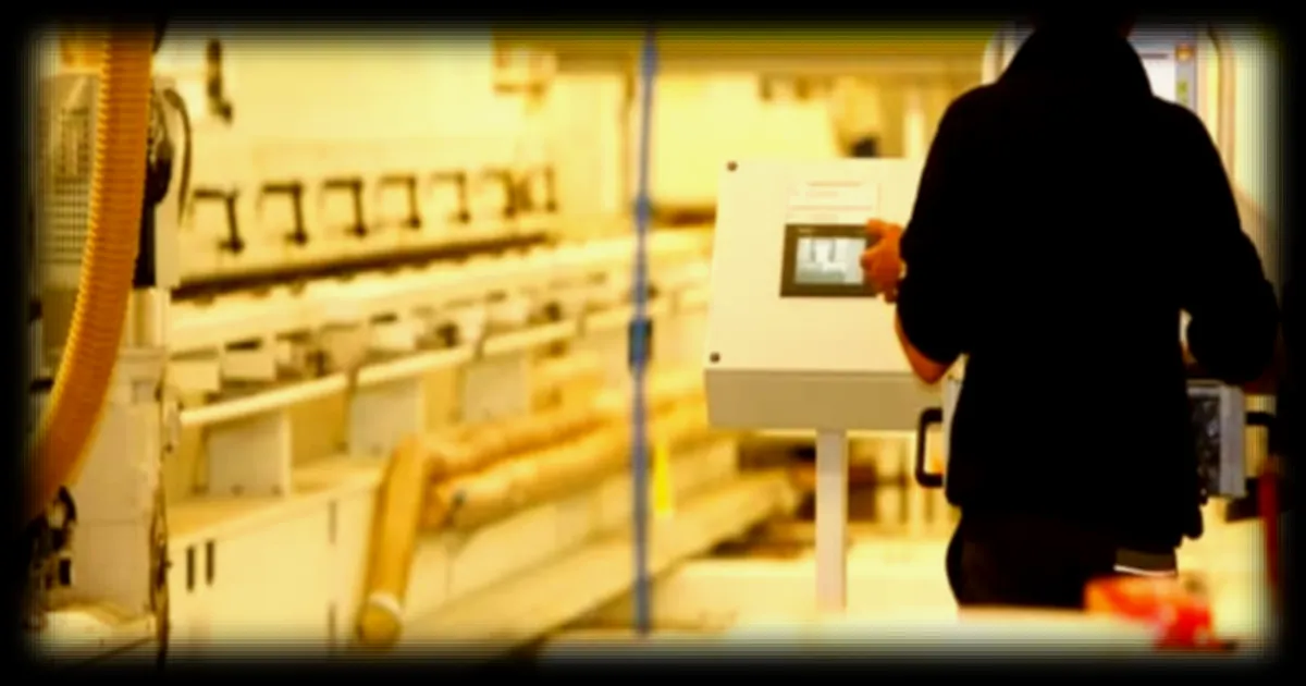 Parisot Industrie, fabricant français de meubles en kit, placé en redressement judiciaire