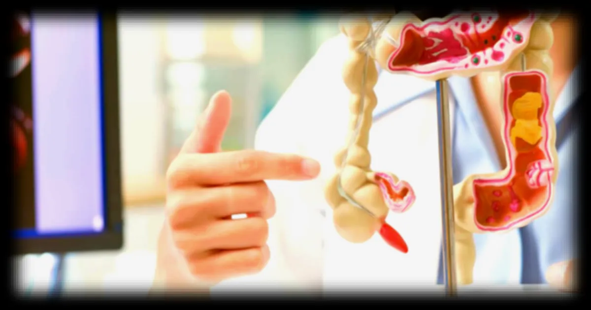 Parkinson : le microbiote intestinal pourrait offrir une piste thérapeutique inédite via les vitamines B
