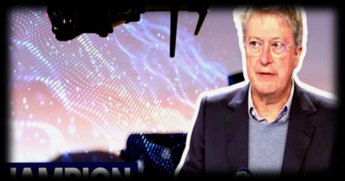 Parrot : comment le fabricant de drones est passé du loisir aux drones militaires pour l'Ukraine