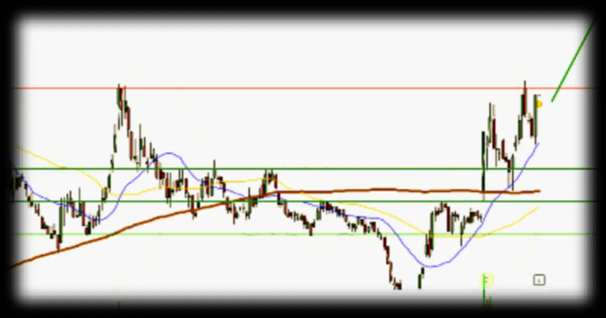 PARROT : l’action en forte hausse portée par la demande en drones militaires et l’optimisme technique
