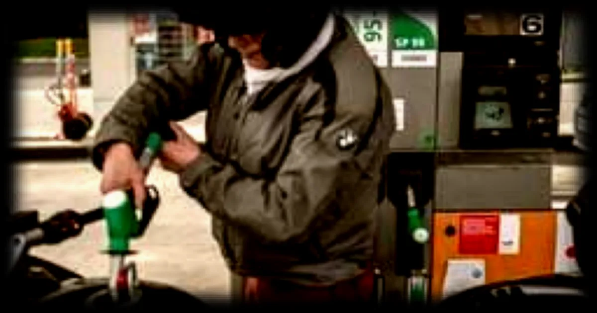 Pas d'Aide Gouvernementale aux Grands Rouleurs pour les Prix des Carburants