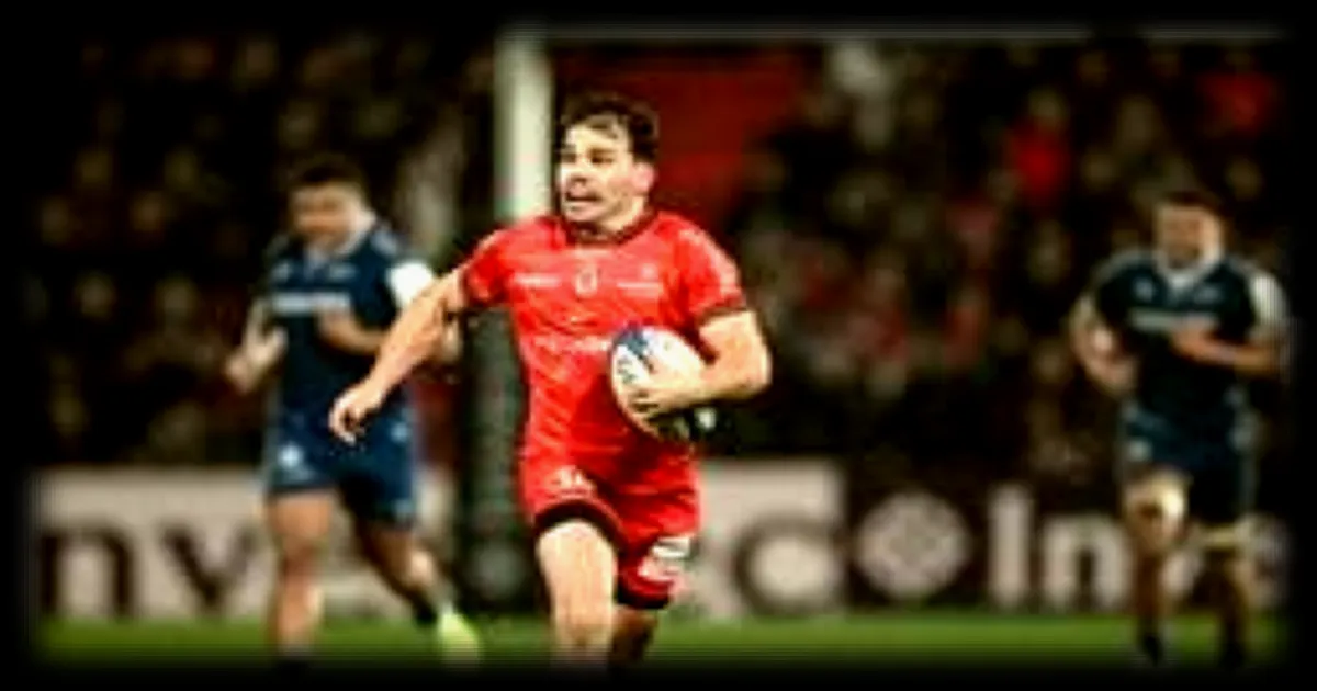 Pas de match du Stade Toulousain et du Toulouse FC le même jour au Stadium