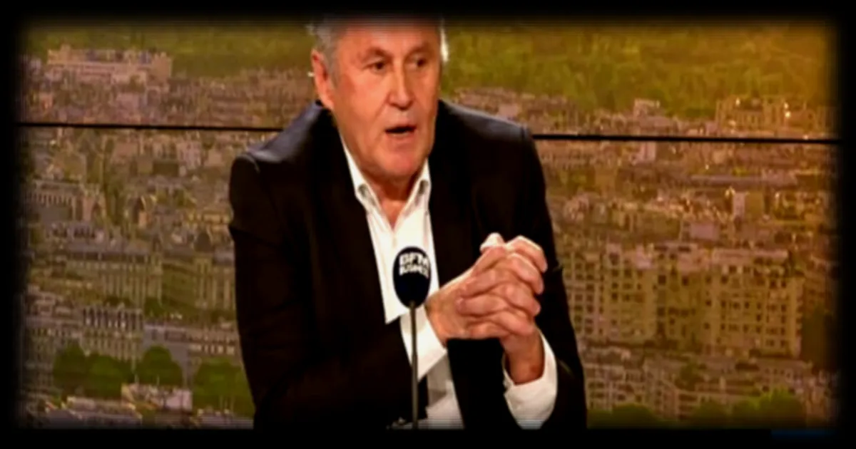 Pas de risque de rupture d'engrais en France selon les experts