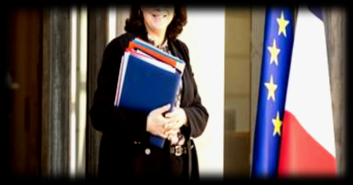 Pas un mètre cube d'eau supplémentaire prélevé pour la neige artificielle aux Jeux d'hiver 2030 dans les Alpes, confirme le gouvernement