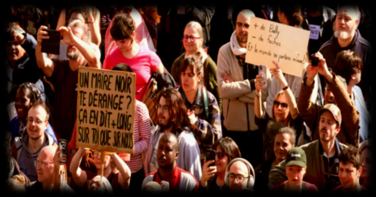 Pascal Blanchard, historien: « Être antiraciste aujourd'hui n'est plus un sujet neutre »