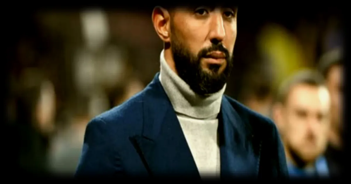 Pascal Dupraz critique la communication de Benatia suite à la défaite de l'OM face à Lorient