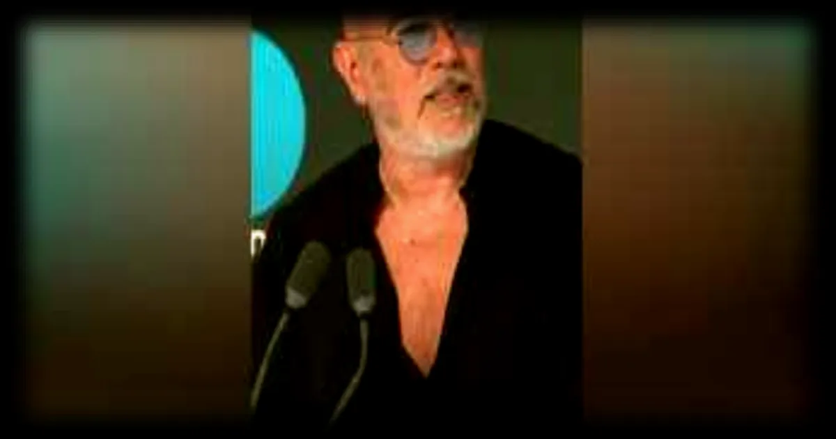 Pascal Obispo : « Je vais arrêter d'aller sur les réseaux sociaux »