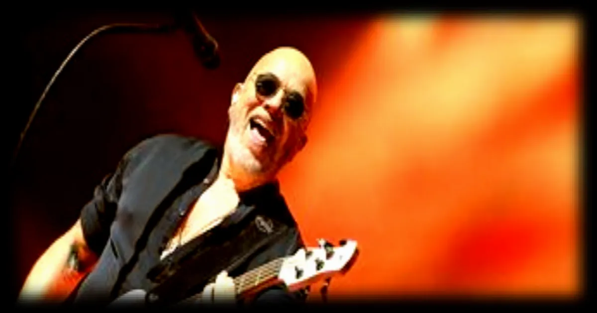 Pascal Obispo : « Nous les chansonniers, nous sommes les résistants de la République » à l’occasion de la sortie de son album « Héritage »
