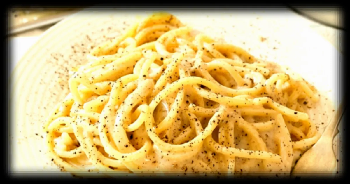 Pâtes complètes : une arnaque pour la santé ?