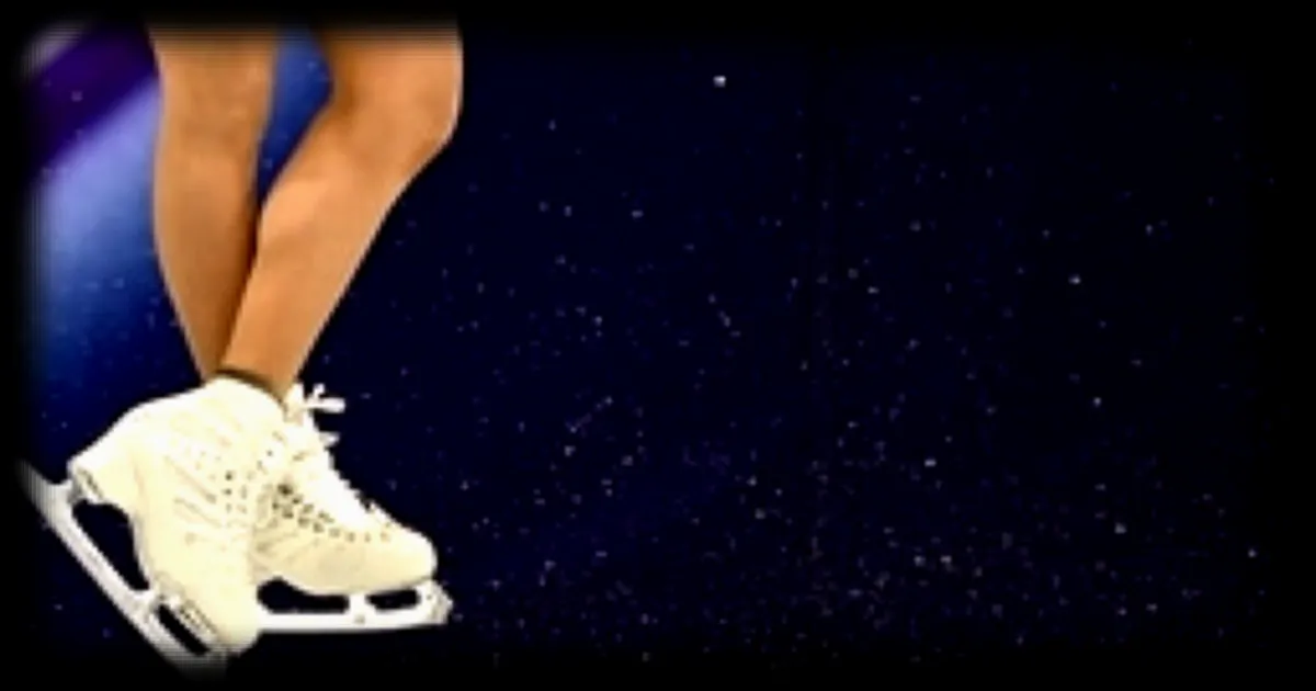 Patinage artistique : les patineurs russes et biélorusses réintégrés sous statut neutre par la Fédération internationale