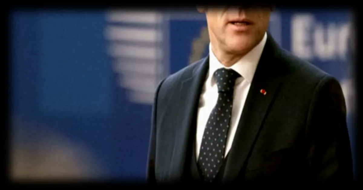 Patriarche latin de Jérusalem empêché de prier : Emmanuel Macron condamne la décision de la police israélienne