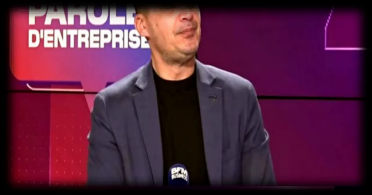 Patrice Poulot (Wehr Technifen) : Wehr Technifen, fabrication de menuiseries PVC