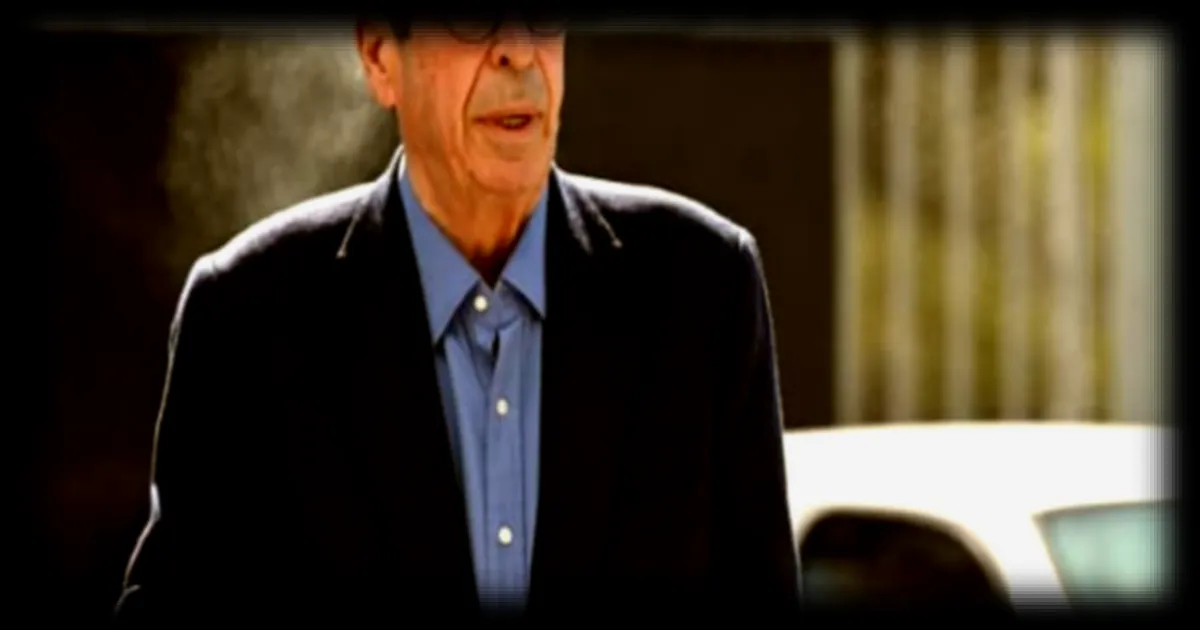 Patrick Balkany de retour devant la justice pour détournement de fonds publics