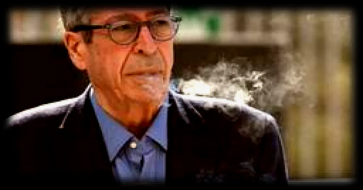 Patrick Balkany jugé en avril pour détournement de fonds publics