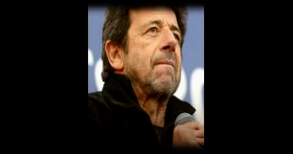 Patrick Bruel et l'omerta autour de ses affaires judiciaires : un silence de près de dix ans