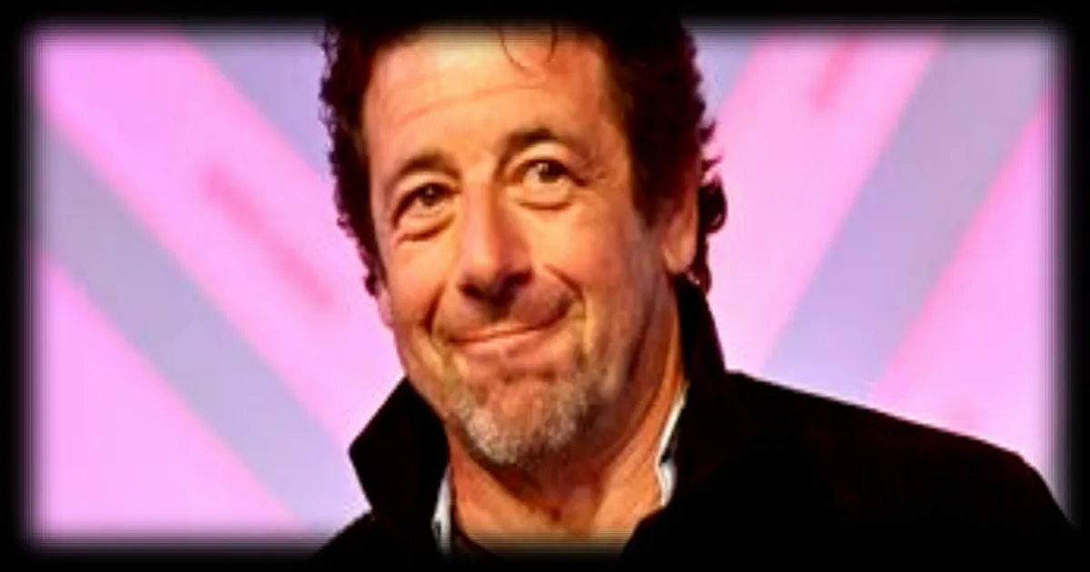 Patrick Bruel : une enquête pour agression sexuelle de 2015 rouverte après un classement sans suite en 2021