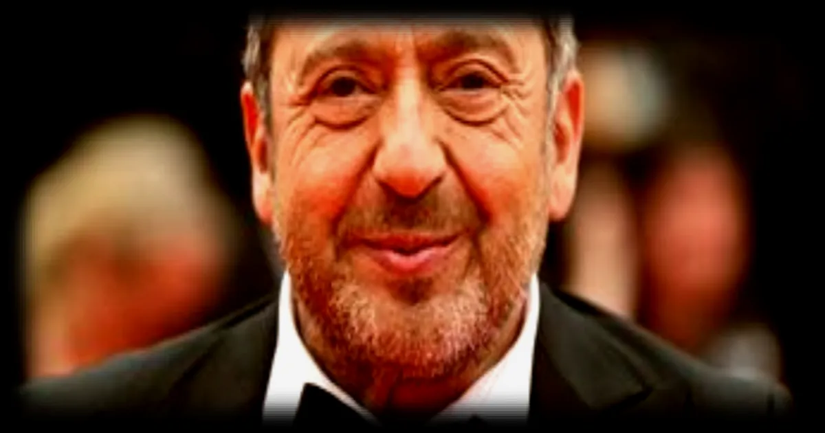 Patrick Timsit en Corse dans « Permis de détruire » : intégration, seconde chance et décalage culturel