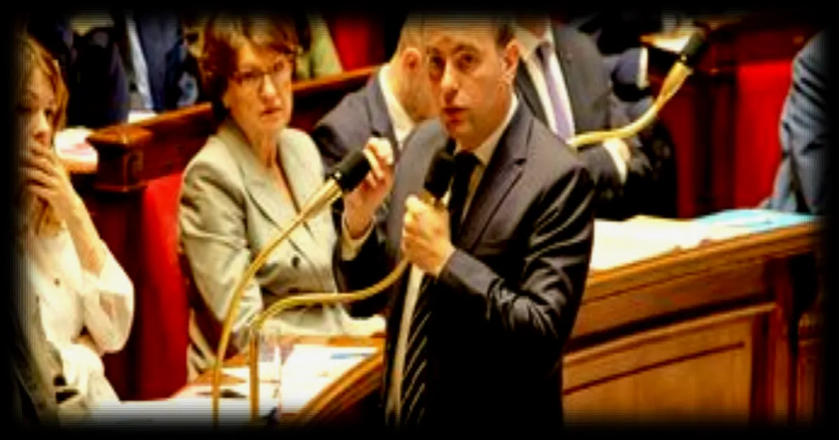 Patrimoine des ministres du gouvernement Lecornu : des fortunes diverses et une transparence nécessaire