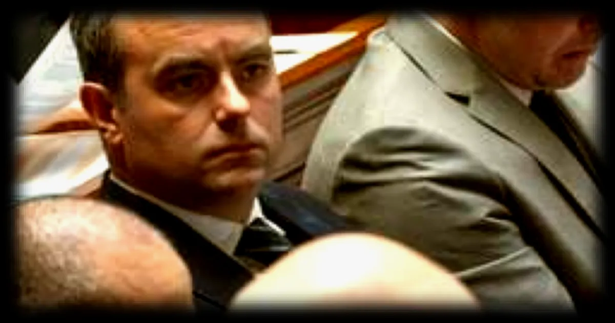 Patrimoine des ministres du gouvernement Lecornu II : 14 membres concernés par des conflits d’intérêts