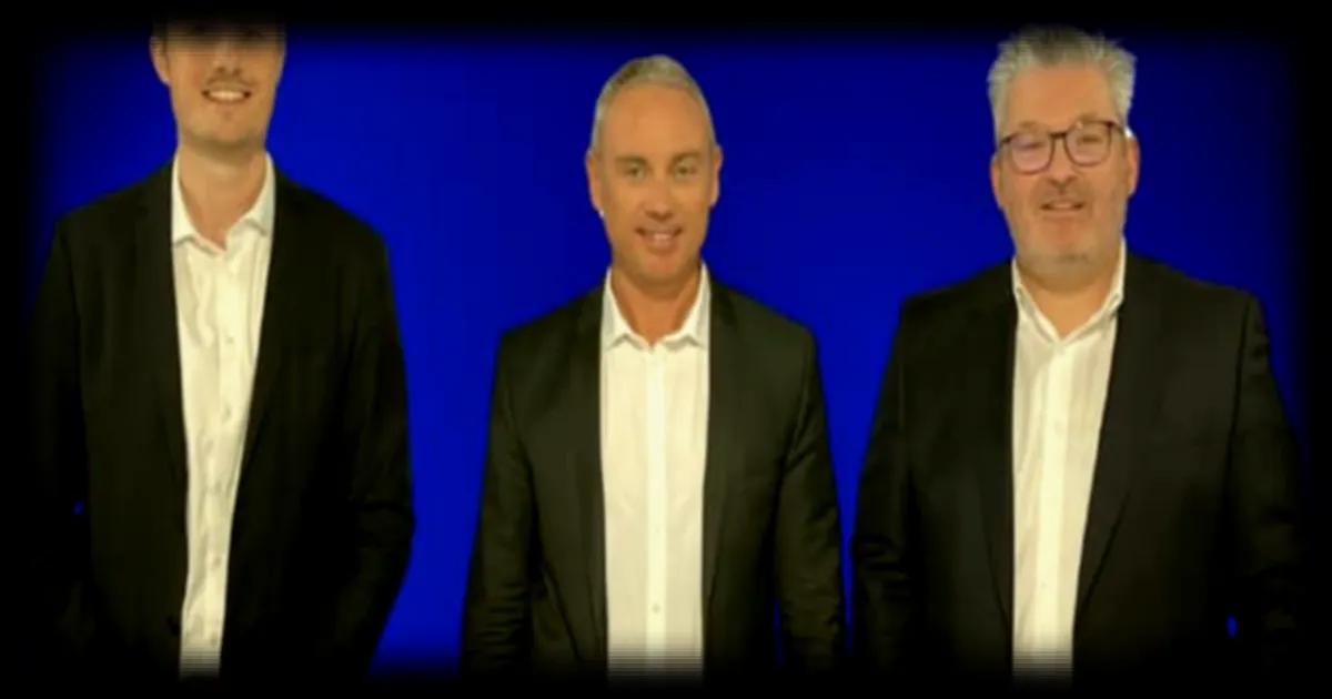 Patriq : la gestion de patrimoine démocratisée grâce à un modèle 100 % indépendant