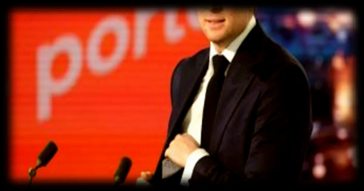 Patrons et Rassemblement national : un flirt stratégique ou une lune de miel durable ?