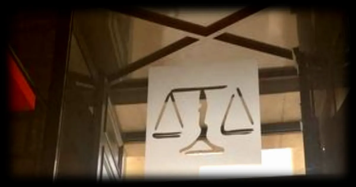 Pau : deux hommes en détention provisoire et deux femmes sous contrôle judiciaire après le meurtre d’un jeune homme de 20 ans