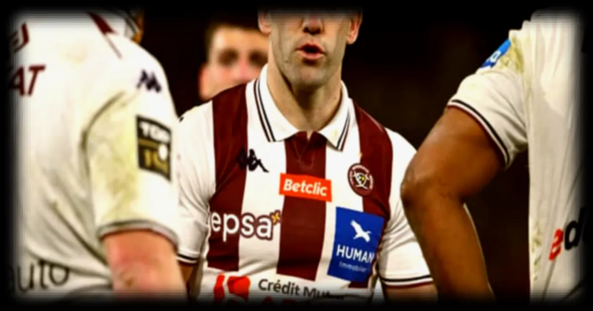 Pau-UBB : le suspense reste entier au Hameau