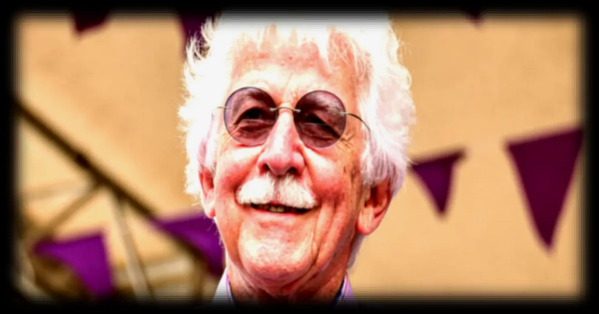 Paul Bérenger quitte le Mouvement militant mauricien: une page se tourne à Maurice