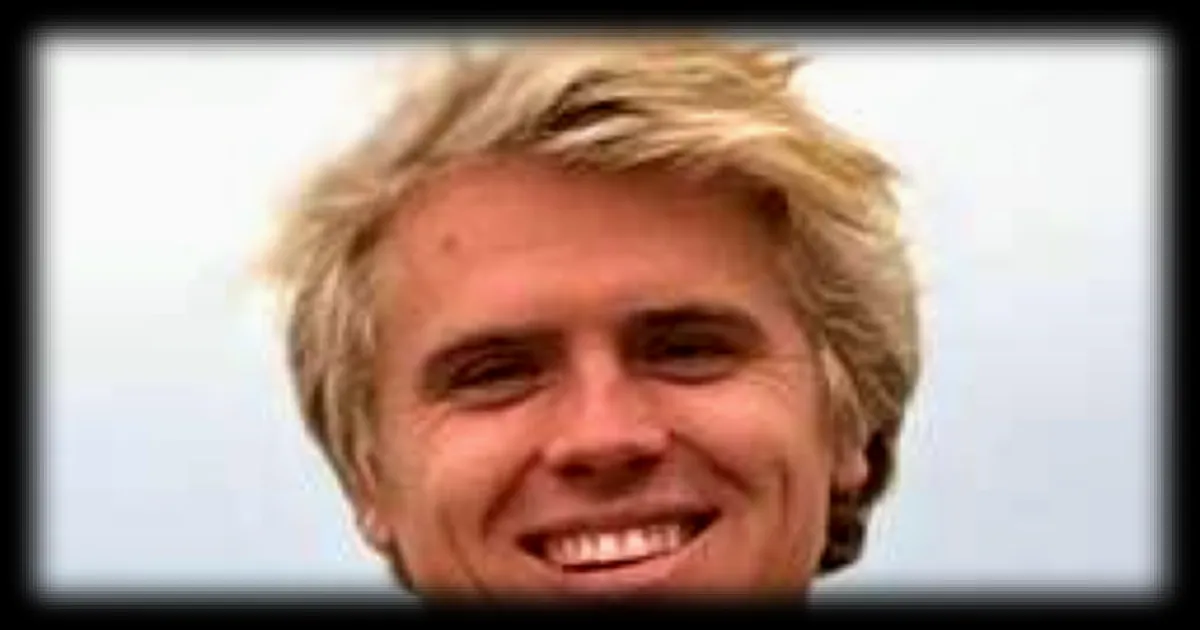 Paul Cousin, un jeune Caennais de 23 ans, termine 7e de la Solo Guy Cotten