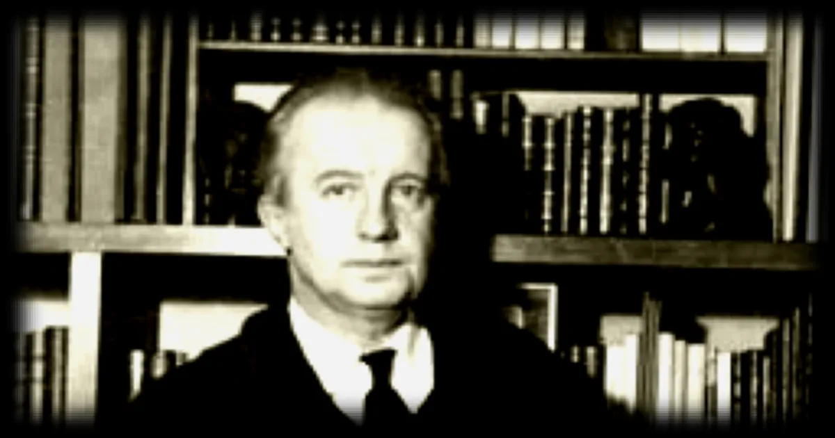 Paul Éluard et « Capitale de la douleur » : un centenaire littéraire à redécouvrir