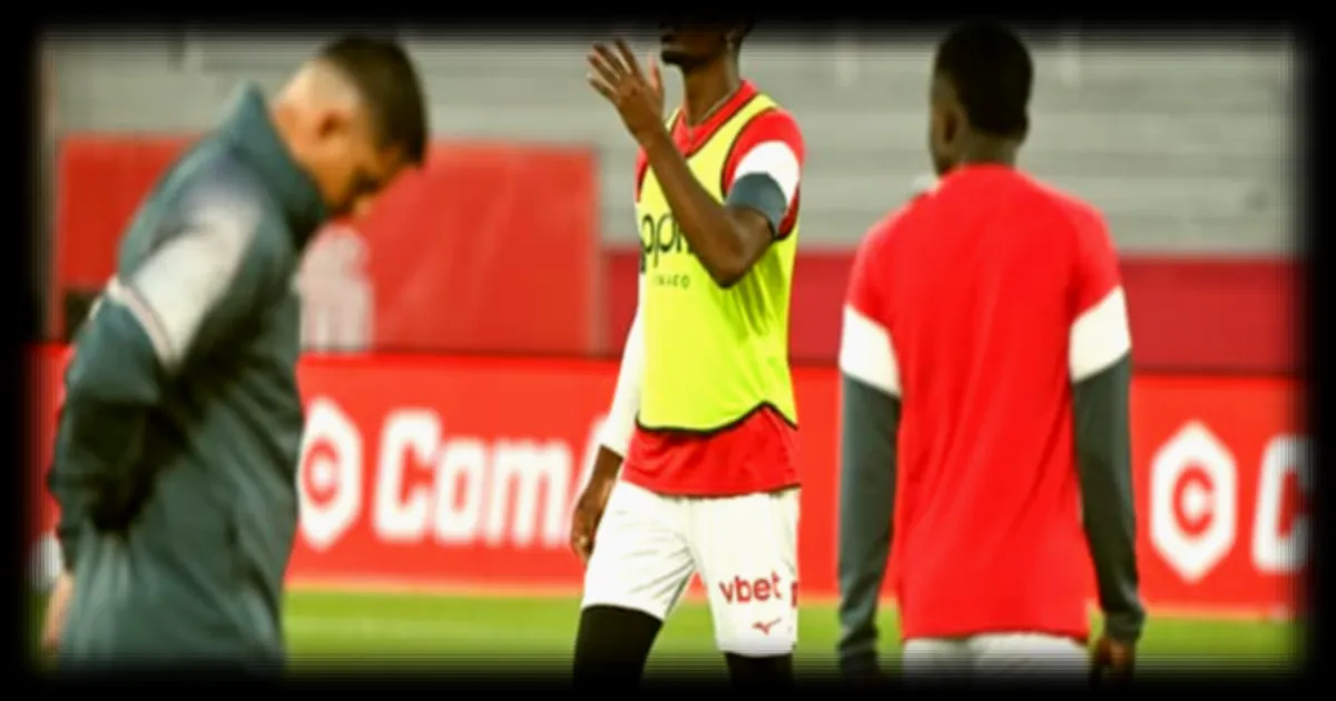 Paul Pogba à Monaco : l’optimisme d’un ancien adjoint sur son retour au plus haut niveau
