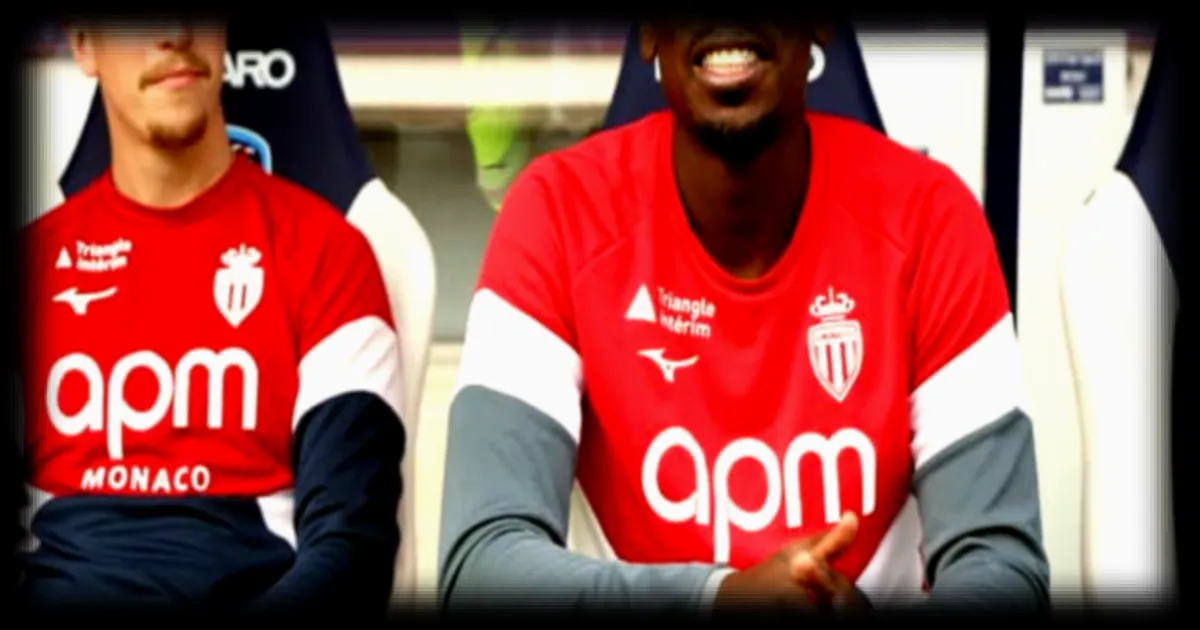 Paul Pogba ne participera pas à la Coupe du monde 2026 selon ses propres dires