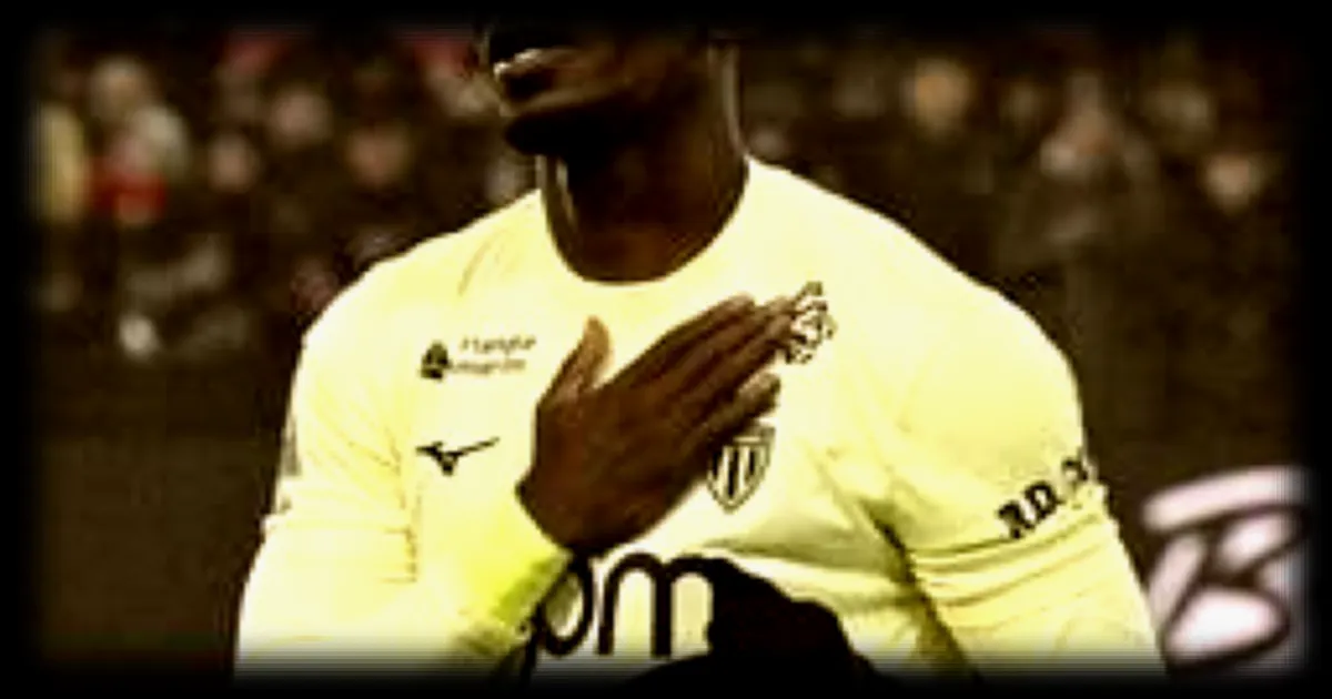 Paul Pogba pressenti pour une première titularisation en Ligue 1 avec l'AS Monaco selon Ouest France