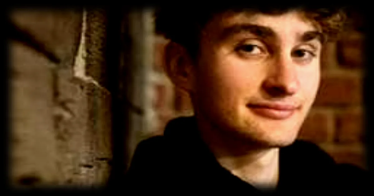 Paul Seixas, 19 ans, fait son retour en France sur la Faun Ardèche Classic