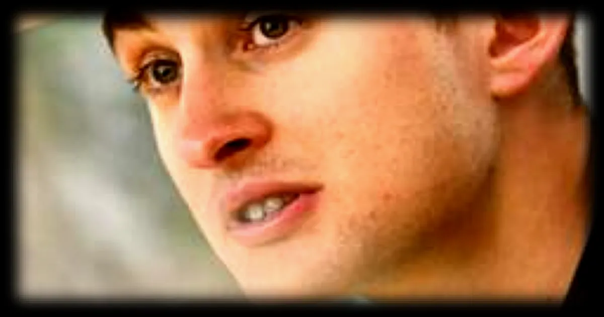 Paul Seixas avant Liège-Bastogne-Liège: « Quand je prends le départ d’une course, c’est pour la gagne ! »