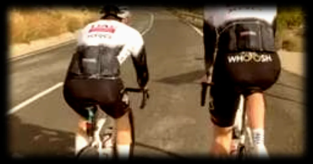 Paul Seixas et UAE Team Emirates XRG : un intérêt prononcé et un stage mystérieux