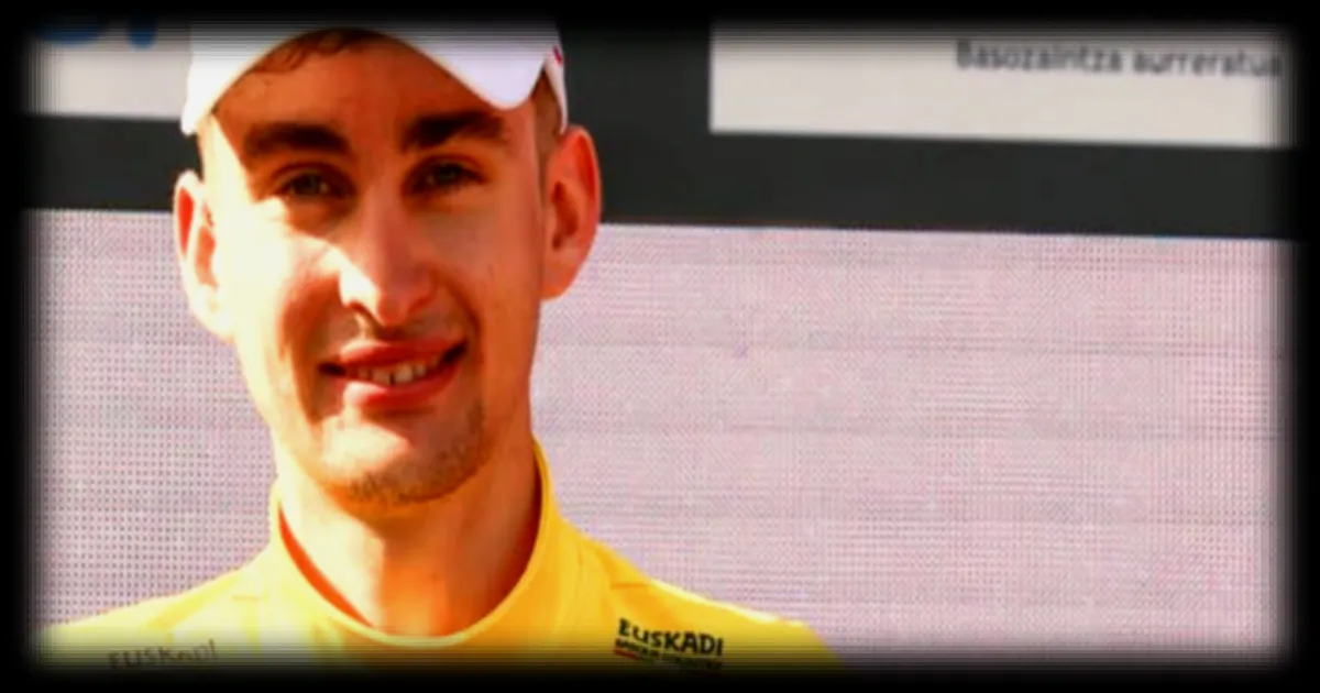 Paul Seixas face à un dilemme : Tour de France ou Vuelta ? Décision imminente pour Decathlon CMA CGM