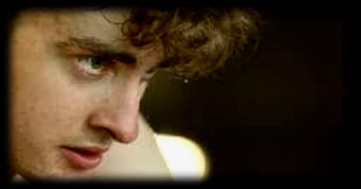 Paul Seixas, le prodige du cyclisme qui impressionne la presse étrangère