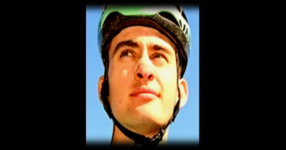 Paul Seixas, nouveau prodige du cyclisme français ? Le phénomène qui agite la presse sportive