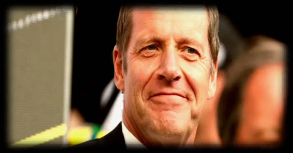 Paul Seixas pourrait participer au Tour de France selon Christian Prudhomme