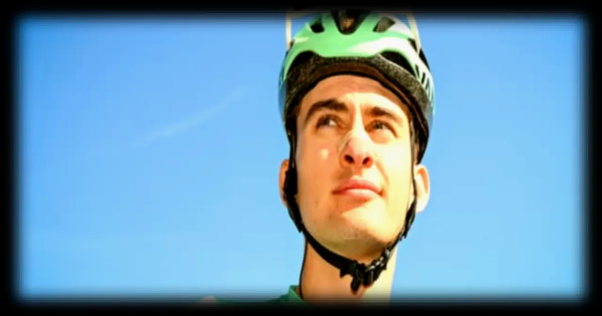 Paul Seixas sur le Tour de France : Decathlon-CMA CGM prudent dans sa décision