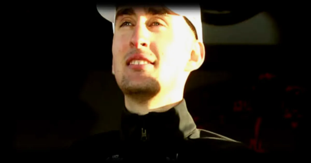 Paul Seixas termine quatrième lors du contre-la-montre en Algarve, sept secondes derrière Juan Ayuso