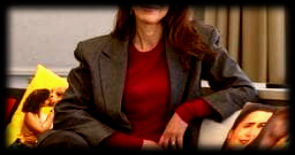 Pauline Dauvin de Netflix France annonce les nouveautes : suite de « Lupin », « Loups-garous », et l'arrivee de TF1