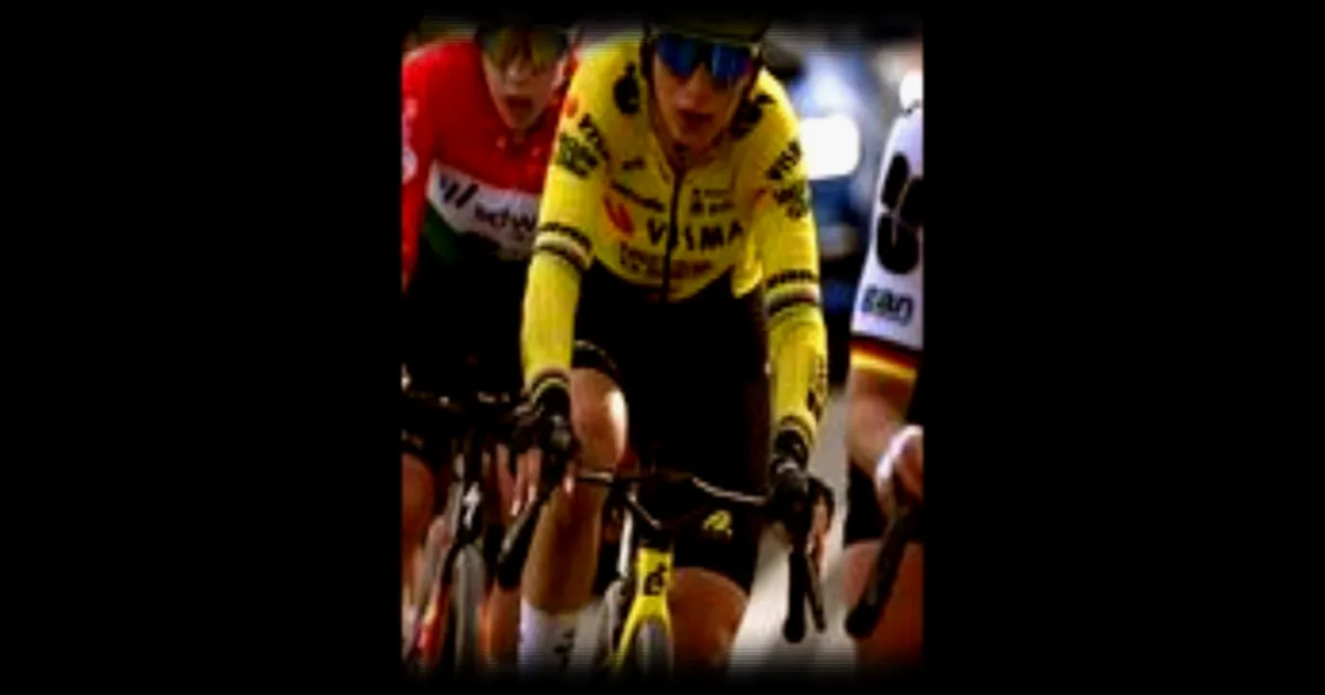 Pauline Ferrand-Prévôt court Paris-Roubaix en hommage à Marianne Vos après le décès de son père