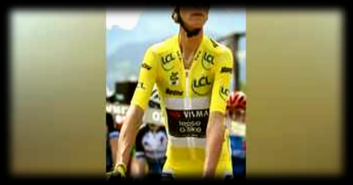Pauline Ferrand-Prévôt : « Pas l'impression d'être la grande favorite » du Tour de France femmes 2026